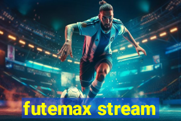 futemax stream